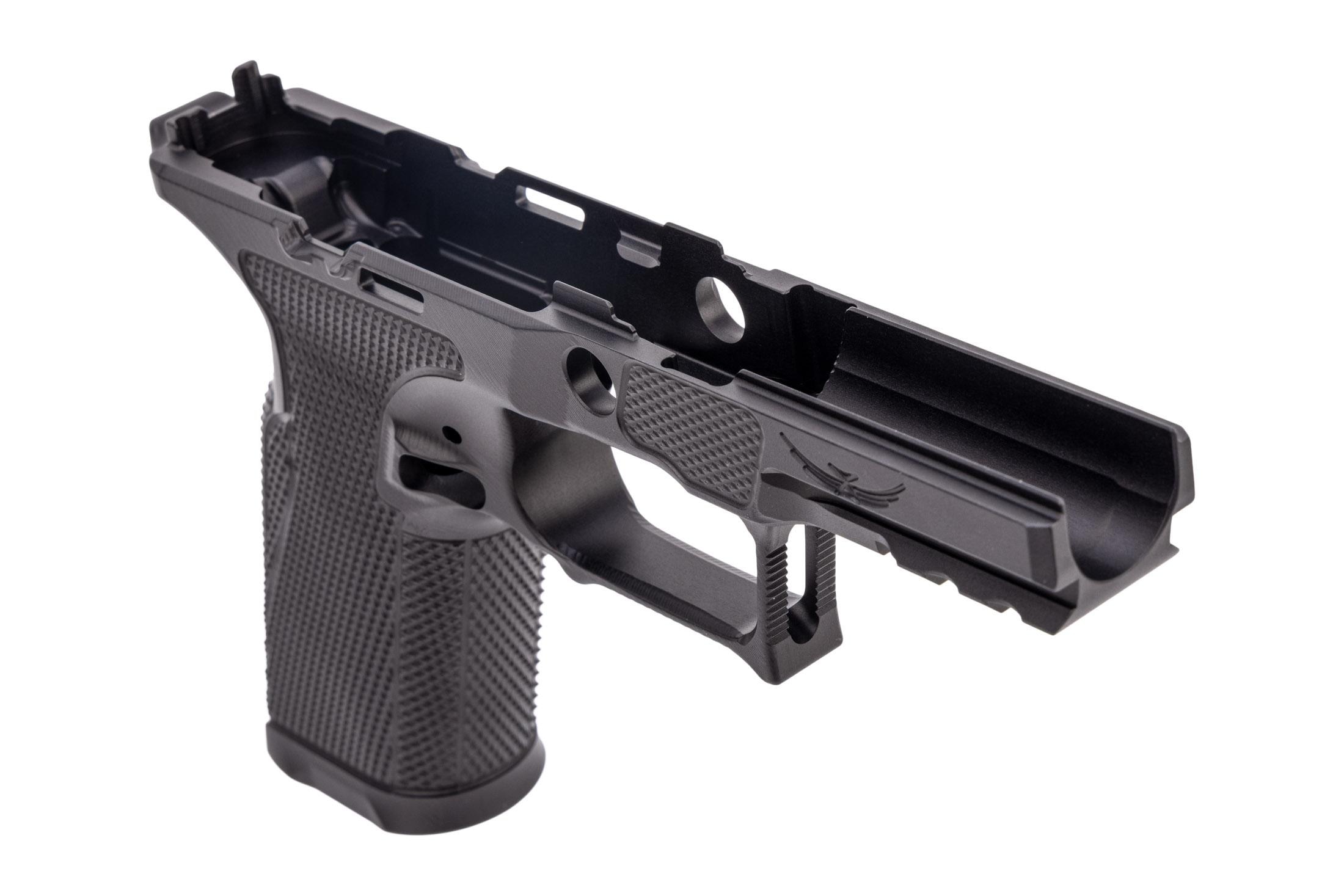 Primary Arms